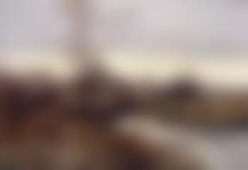Le petit pont pres de Joigny (preview)