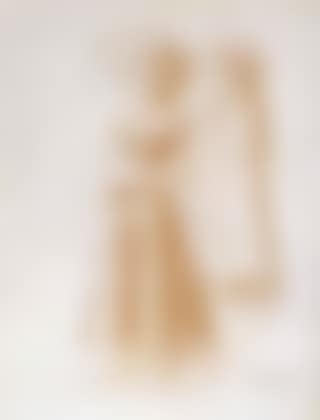 Women (preview)