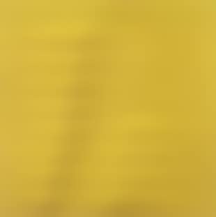 Yellow (preview)