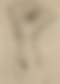 Nude (preview)