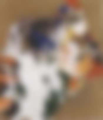 R.R.T. (preview)