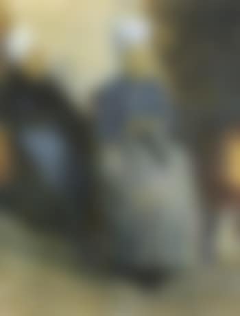 Costumes from Poitou (preview)