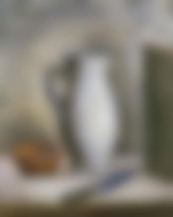 Still life (preview)