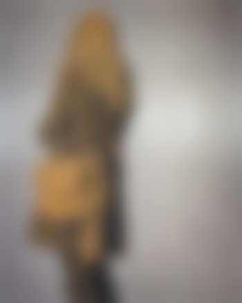 Girl with bag (preview)