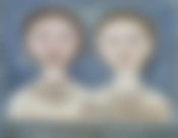 Sisters (preview)