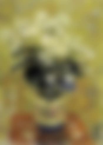 Fleurs. Fleurs (preview)