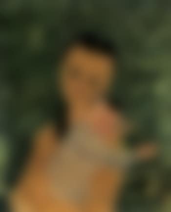 Mother and child (preview)