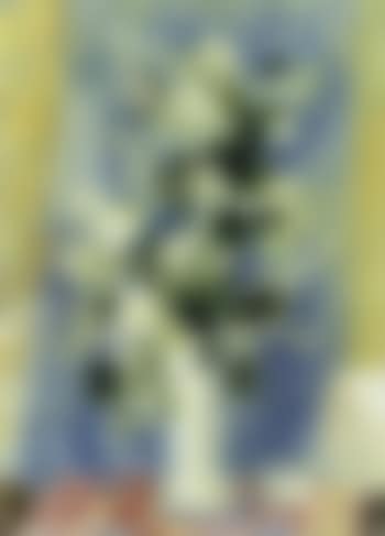 Fleurs (preview)