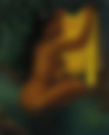 Balinesa en el rio (preview)