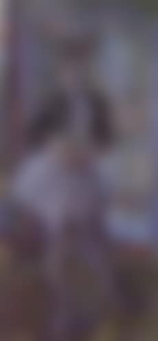 Ballerine (preview)