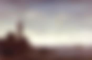 Gondole a Venise (preview)