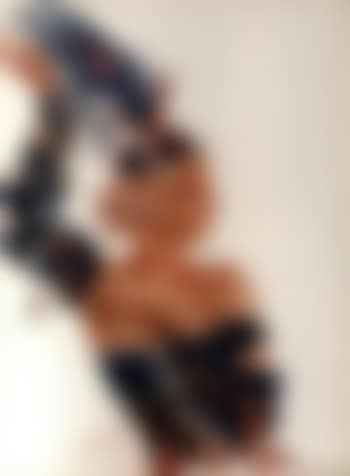 Portrait of Tatiana Riabouchinska (preview)