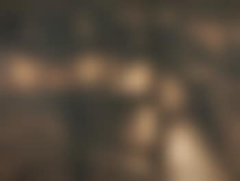 Autumn landscape (preview)