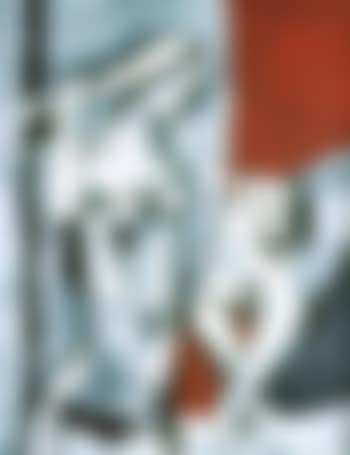 Untitled (preview)