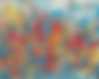 London townscape (preview)