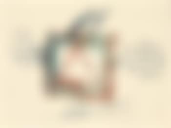 Untitled (preview)