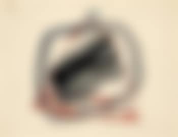 Untitled (preview)