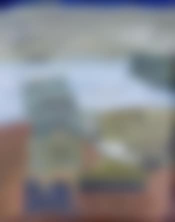 Untitled (preview)