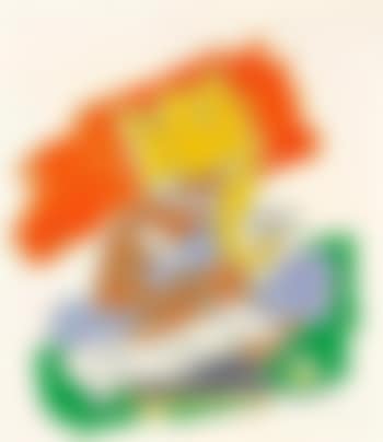 Untitled (preview)