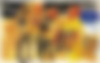 Untitled (preview)