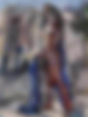 Untitled (preview)