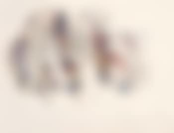 Untitled (preview)
