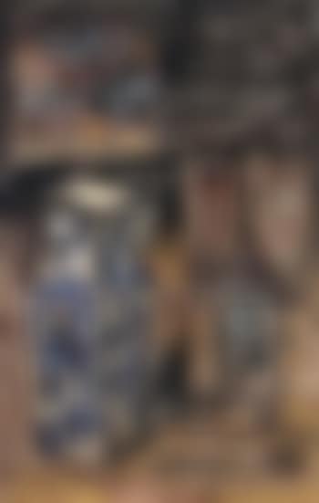 Untitled (preview)