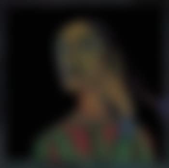 Head of a woman (preview)