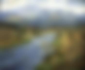 Deeside near Balmoral (preview)