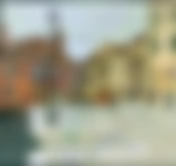 San Maria Gloria dei Frari, Venice (preview)