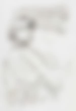 Sketch on a woman (preview)