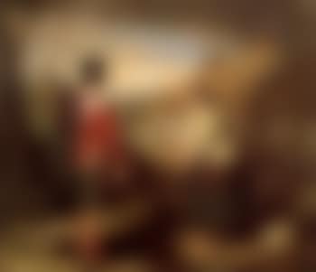 The soldier's return (preview)