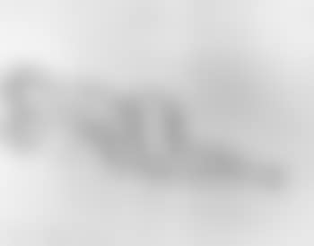 Nu allonge (preview)