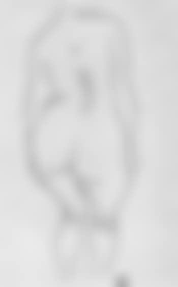 Nude study (preview)