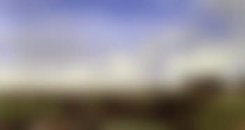 Pastoral landscape (preview)
