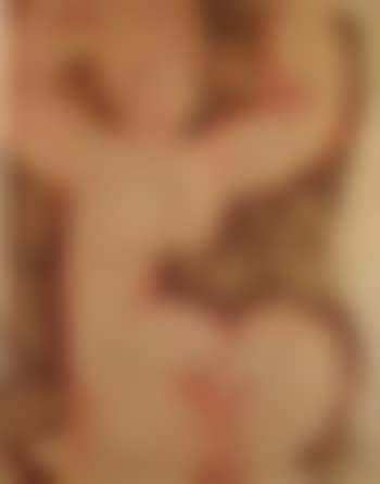 Cariatide Rose (preview)