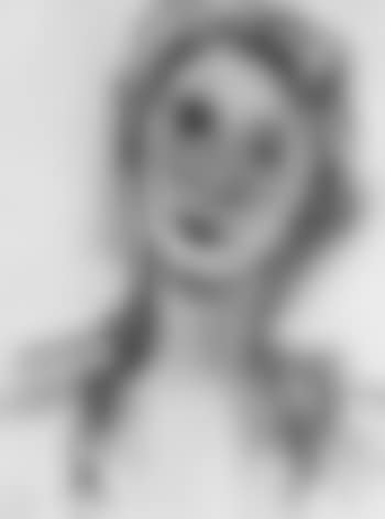 Ida (preview)