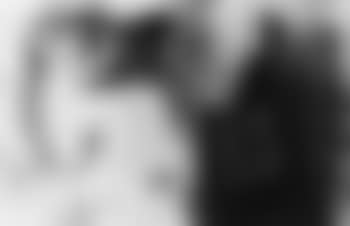 Mousquetaire et courtisane (preview)