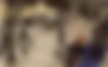 Le veilleur (preview)