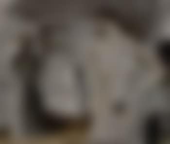 Femme a la dentelle (preview)