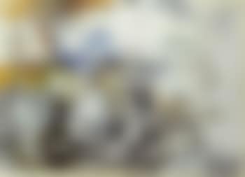 Paysage (preview)