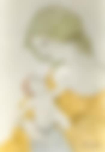 Mère et enfant (preview)