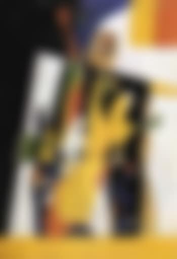 Sans Titre (preview)