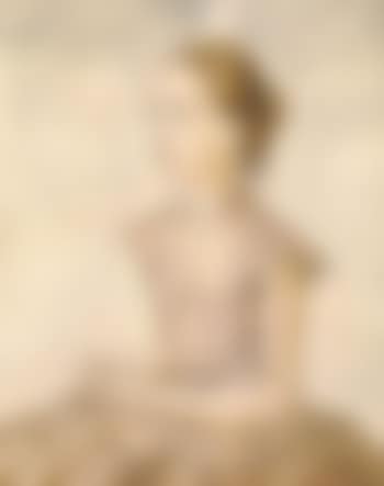 La petite fille (preview)