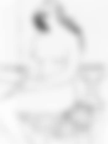 Nu assis (preview)