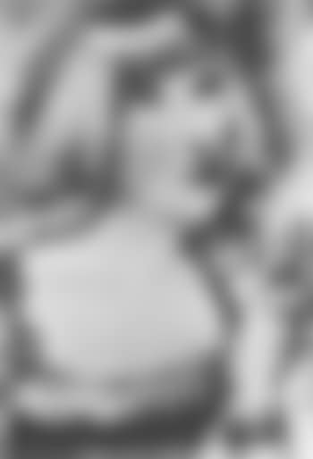 Portrait of young woman (preview)
