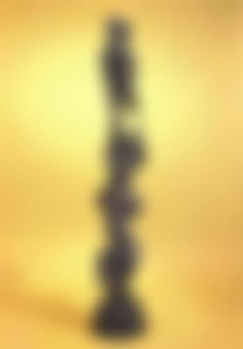 Acrobats (preview)