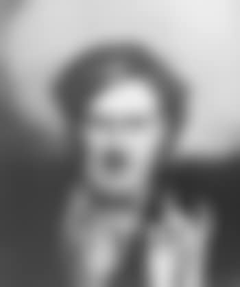 Esoteric brotherhood (preview)