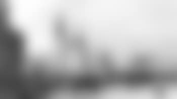 Vessels before The Doge's Palace, Venice (preview)