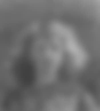 Portrait of Dorothy Freeman (preview)